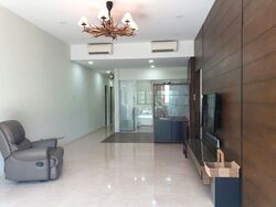 Laguna 88 (D16), Condominium #527934851